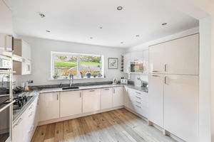 Photo 23- click for photo gallery